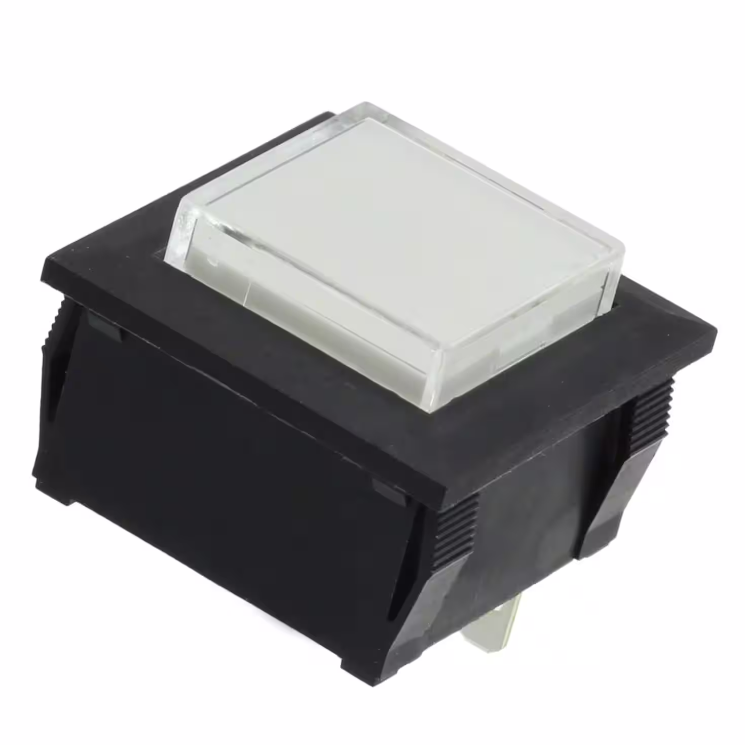 LP2S-16S-209-Z Nidec Components Corporation electronic component